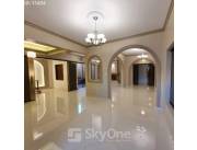 RESIDENCIA EN VENTA BARRIO OBRERO