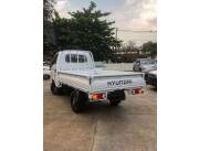 SIN ENTREGA y SIN REFUERZO H100