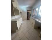 ALQUILO CASA PARA OFICINA EN ASUNCION COD 5996