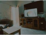 Súper Oferta !!!! Vendo casa Barrio las Lomas de San Isidro