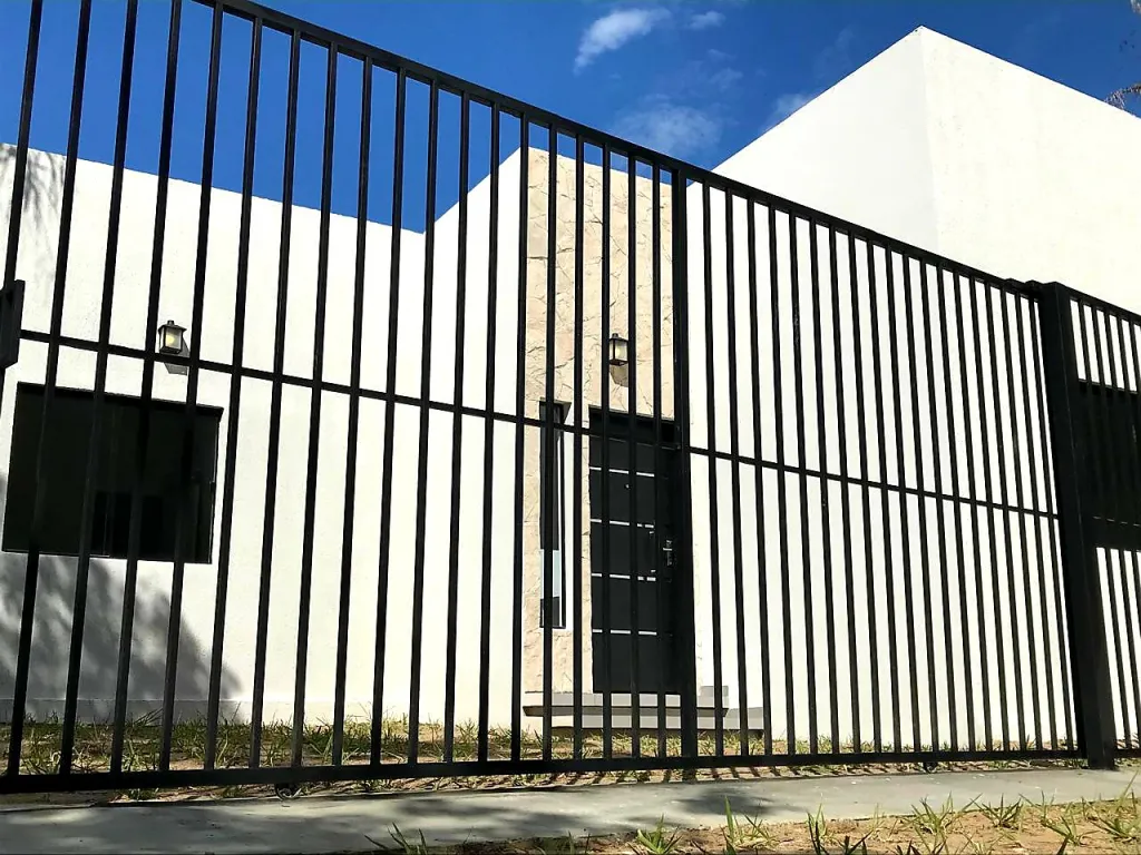 VENDO CASA A ESTRENAR EN SAN BERNARDINO — foto 2