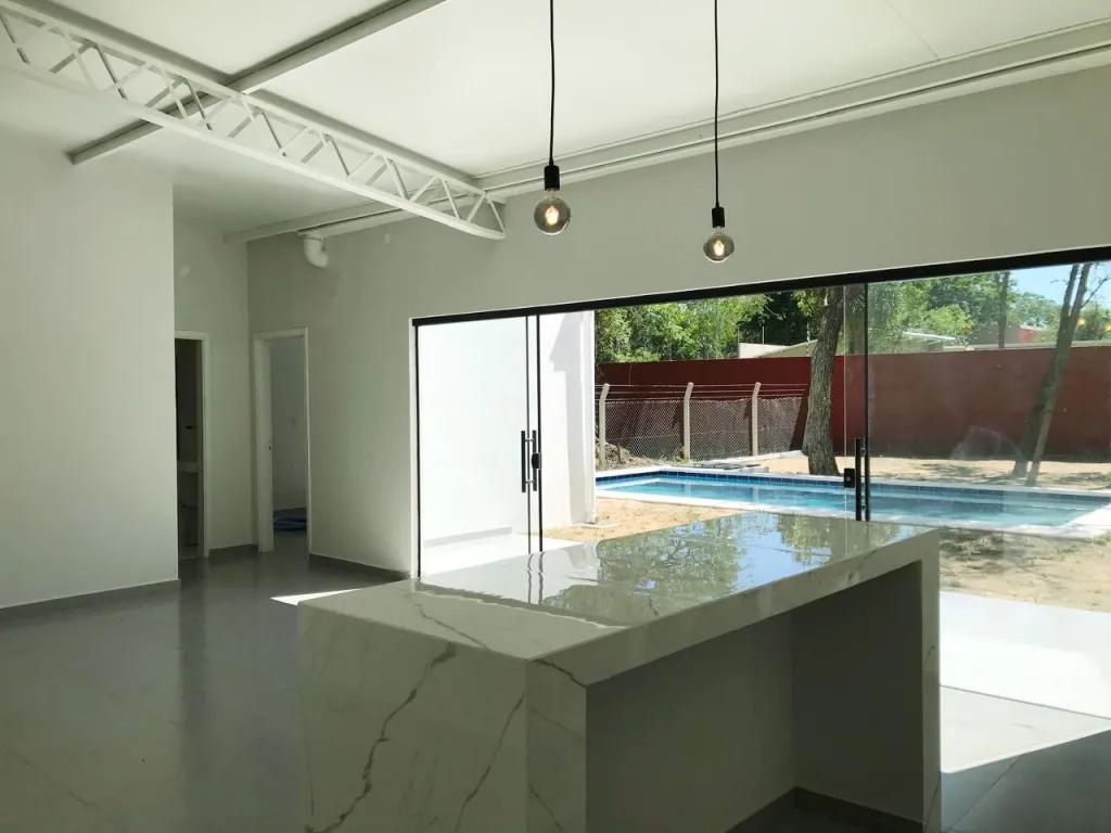 VENDO CASA A ESTRENAR EN SAN BERNARDINO — foto 3