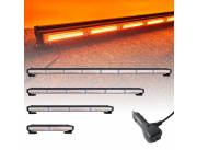 RP598-A8 LUZ LED INTERMITENTE CYBERMARKET