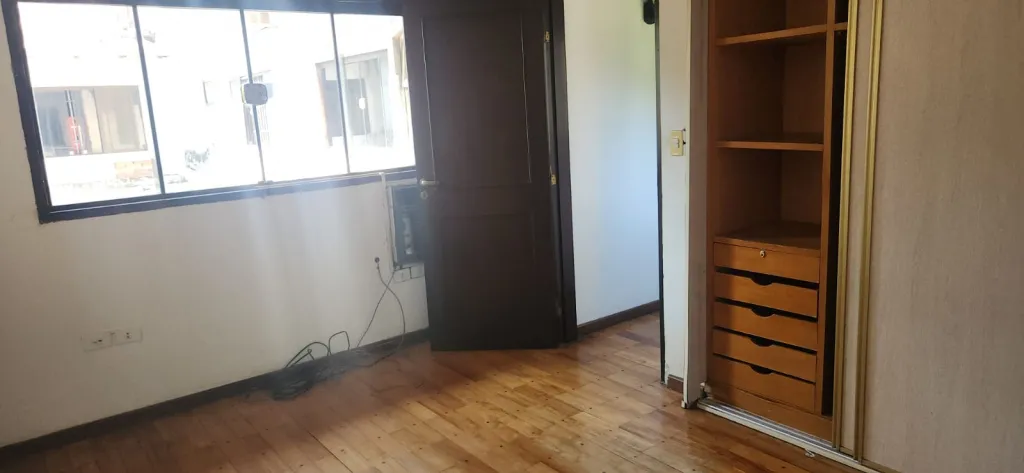 ALQUILO DUPLEX EN ASUNCION BARRIO MBURUCUYA COD 5853 — foto 3