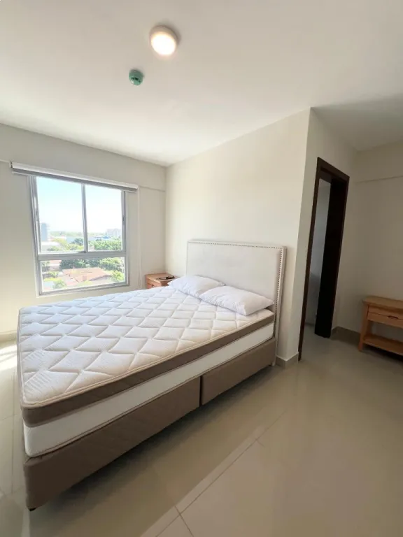 VENDO DEPARTAMENTO DE 2 HABITACIONES ZONA CIT — foto 3