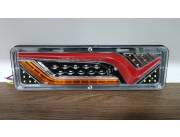 RP1355-G LUZ TRASERA CYBERMARKET