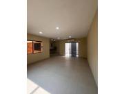 EN ALQUILER DUPLEX EN ASUNCION ZONA LOMA PYTA
