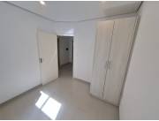 Alquiler de dúplex en Fdo. Zona Norte