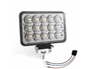 RR45R REFLECTOR LED CYBERMARKET