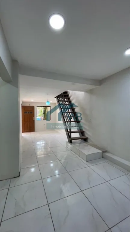 🏡 ¡Tu nuevo hogar te espera en Mariano Roque Alonso! 📍 Barrio Concordia — foto 3