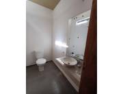 Alquilo o vendo duplex cod 5410