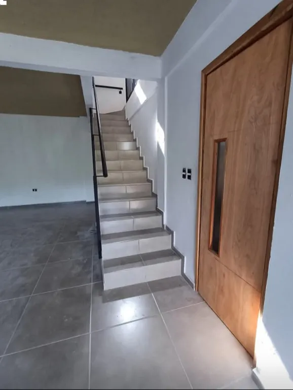 Alquilo o vendo duplex cod 5410 — фото 3