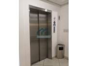 💼 TU PRÓXIMO ESPACIO DE ÉXITO TE ESPERA EN VILLA MORRA 💼 📍 Asunción