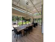 CASA EN San Ber con financiacion 12 meses sin intereses