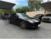 MASERATI QUATTROPORTE GTS 2014