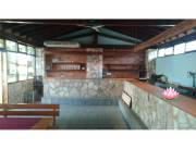 VENDO CASA EN AREGUA