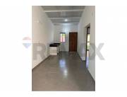 ALQUILO Casa a estrenar en Marambure, Luque