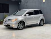 Scavone Motors presenta: 🏁TOYOTA IST💎