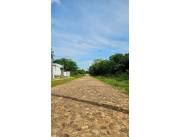 OFERTA En Venta Terreno en San Bernardino Ciervo Cuá ID 42183