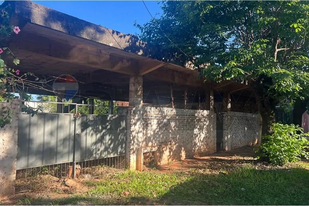 VENDO TERRENO EN SAN LORENZO — foto 2