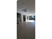 EN VENTA DUPLEX EN LOMA MERLO, LUQUE