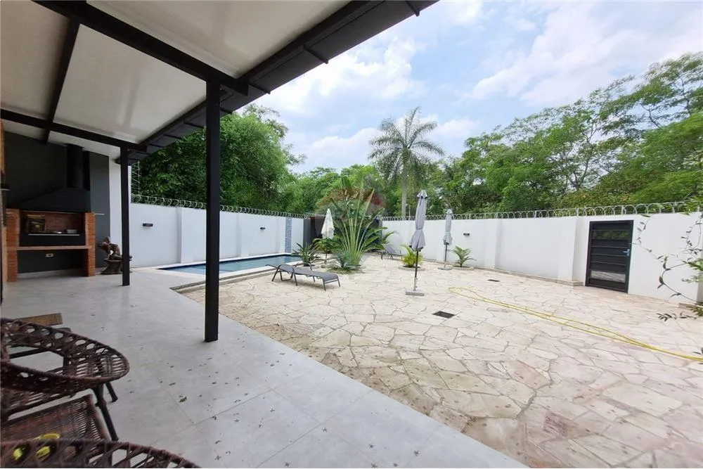 CASA EN VENTA - SAN BERNARDINO — foto 3