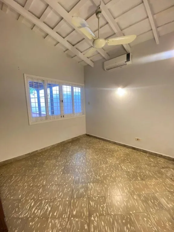 Vendo casa de 3 dormitorios Sajonia - Asuncion (Z Sanatorio Español)! — фото 3