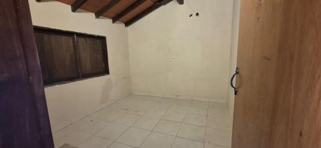 Alquilo casa de 3 dormitorios en Mariano Roque Alonso — foto 2