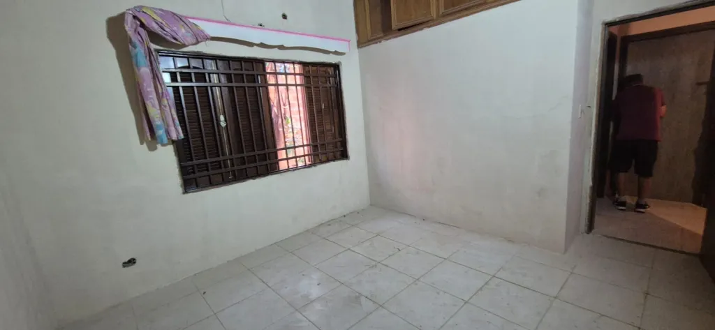 Alquilo casa de 3 dormitorios en Mariano Roque Alonso — foto 3