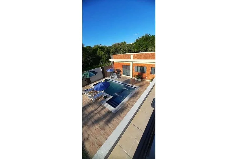 casa en venta — foto 2