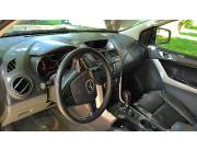 Vendo Mazda BT50 2014 Oferta