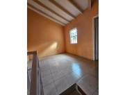 Alquilo Duplex de 4 dormitorios en Fernando zona Norte zona Curva de la Muerte