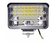 RR26B REFLECTOR LED CYBERMARKET