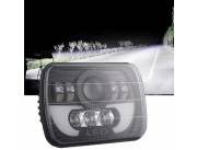 RR702R REFLECTOR CYBERMAKET