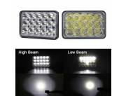 RP1156 RELECTOR LED CYBERMARKET