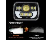 RP702R REFLECTOR CYBERMARKET