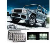 RR45A REFLECTOR CYBERMARKET