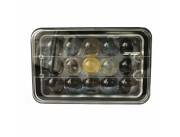 RP329 REFLECTOR CYBERMARKET