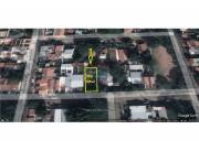 VENDO TERRENO EN LAMBARE ZONA YACHT