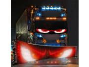 RP1870 PANEL FLEXIBLE CYBERMARKET