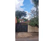 EN VENTA CASA EN FERNANDO DE LA MORA ZONA SUR ID 41567