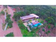 EXCLUSIVO TERRENO EN SUNSET HILLS -SAN BERNARDINO