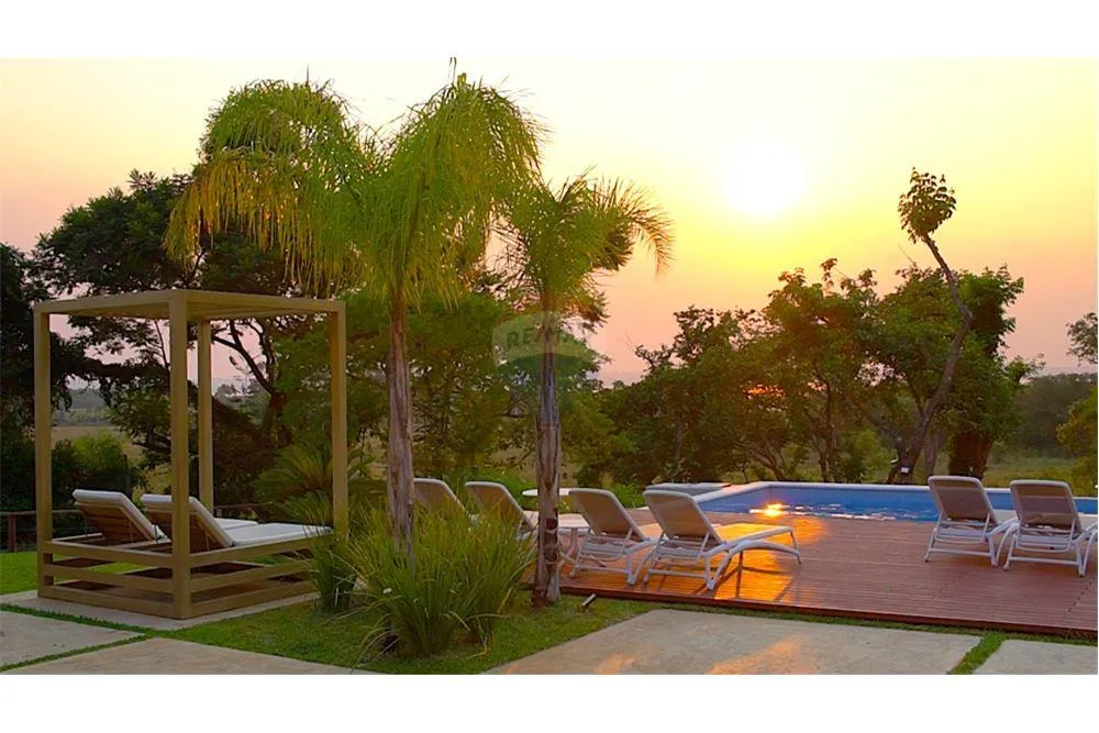 EXCLUSIVO TERRENO EN SUNSET HILLS -SAN BERNARDINO — foto 2