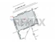Terreno en VENTA en San Bernardino Barrio Cerrado Puerta del Lago