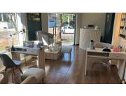 Vendo Peluqueria tat