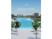 CONOCÉ HIGHLANDS, EL EXCLUSIVO BARRIO CERRADO EN LA ZONA DE SAN BERNARDINO