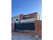 DUPLEX EN LAMBARE - ZONA SEK