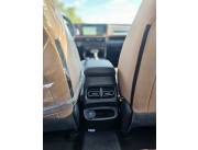 NEW CRETA PLATINUM 2026