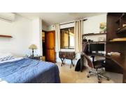 RESIDENCIA DE LUJO EN VENTA EN LAMBARÉ A PASOS DEL YACHT Y GOLF CLUB - 1260 M2