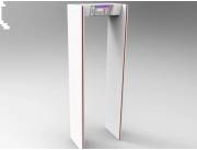 ARCO DETECTOR DE METALES ONIX